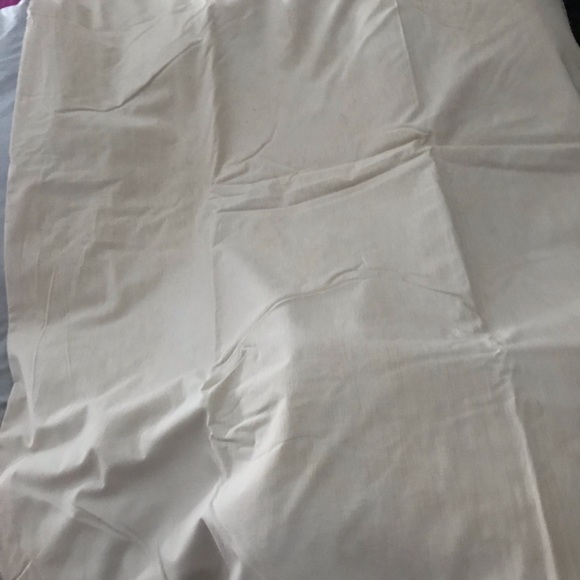 Two (2) King Size bed Duvet Cover! - Picture 3 of 6